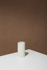 Checkerboard Vase 4"x8"