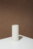 Checkerboard Vase 5"x12"