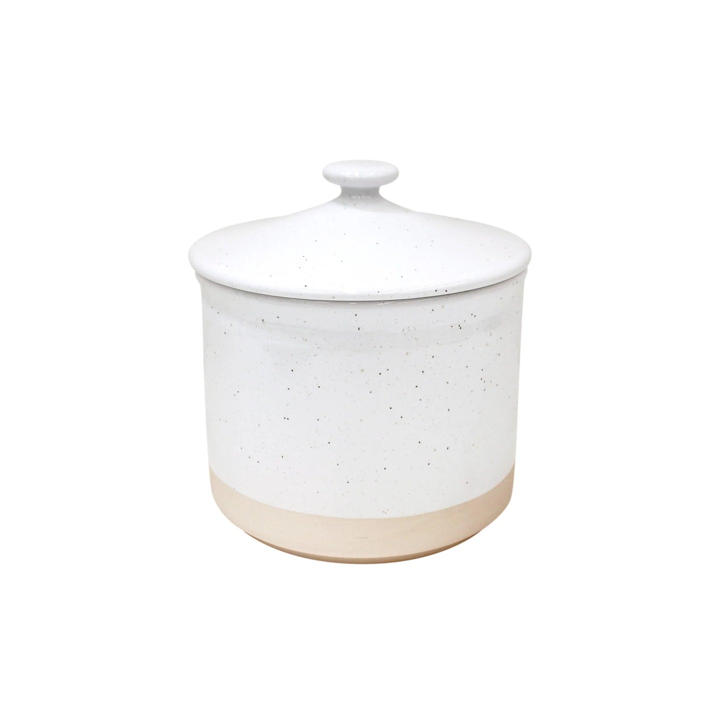 Canister with Lid Fattoria | Casafina by COSTA NOVA | 3 Sizes