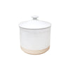Canister with Lid Fattoria | Casafina by COSTA NOVA | 3 Sizes