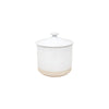 Canister with Lid Fattoria | Casafina by COSTA NOVA | 3 Sizes