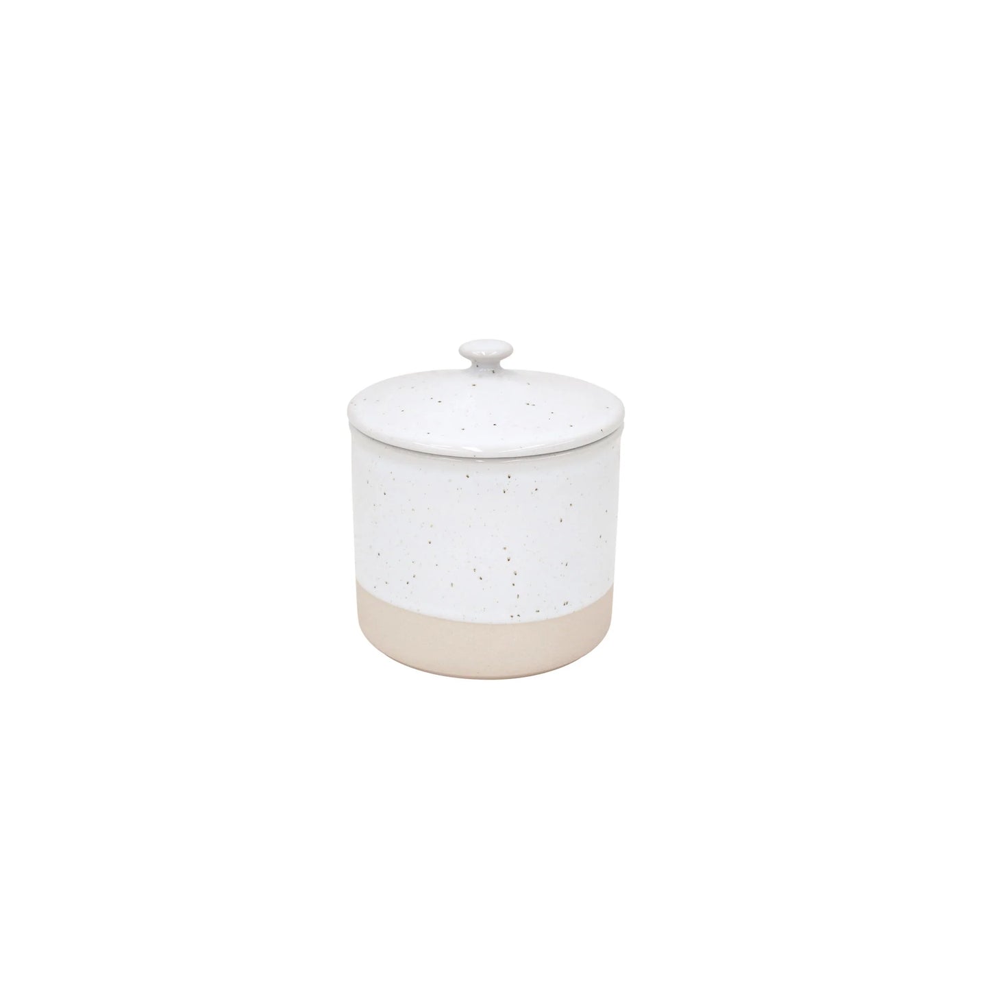 Canister with Lid Fattoria | Casafina by COSTA NOVA | 3 Sizes