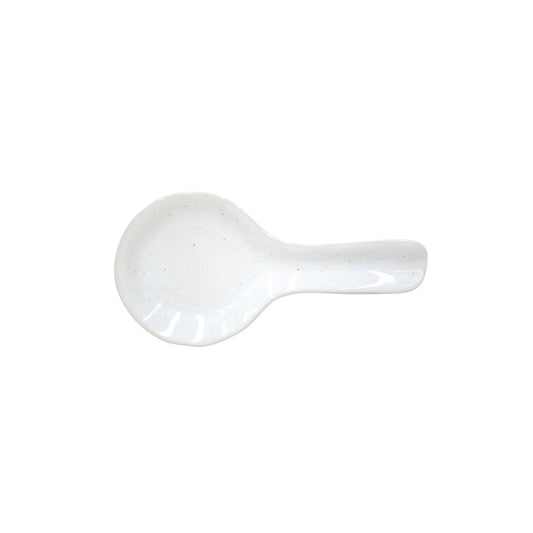 Spoon Rest Fattoria | Casafina by COSTA NOVA | White