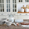 Spoon Rest Fattoria | Casafina by COSTA NOVA | White