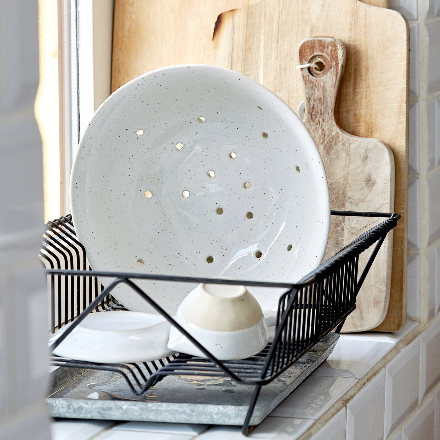 Colander Fattoria | Casafina by COSTA NOVA