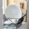 Colander Fattoria | Casafina by COSTA NOVA