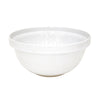 Mixing Bowl Fattoria | Casafina by COSTA NOVA | 3 sizes