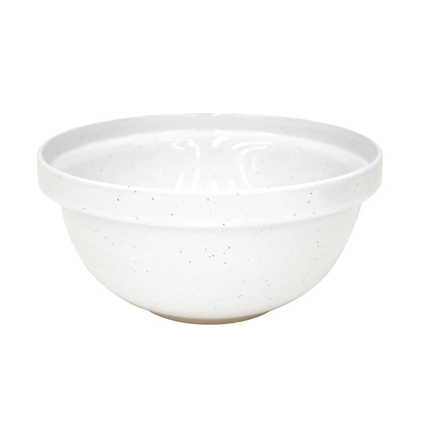 Mixing Bowl Fattoria | Casafina by COSTA NOVA | 3 sizes