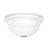Mixing Bowl Fattoria | Casafina by COSTA NOVA | 3 sizes