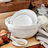 Mixing Bowl Fattoria | Casafina by COSTA NOVA | 3 sizes