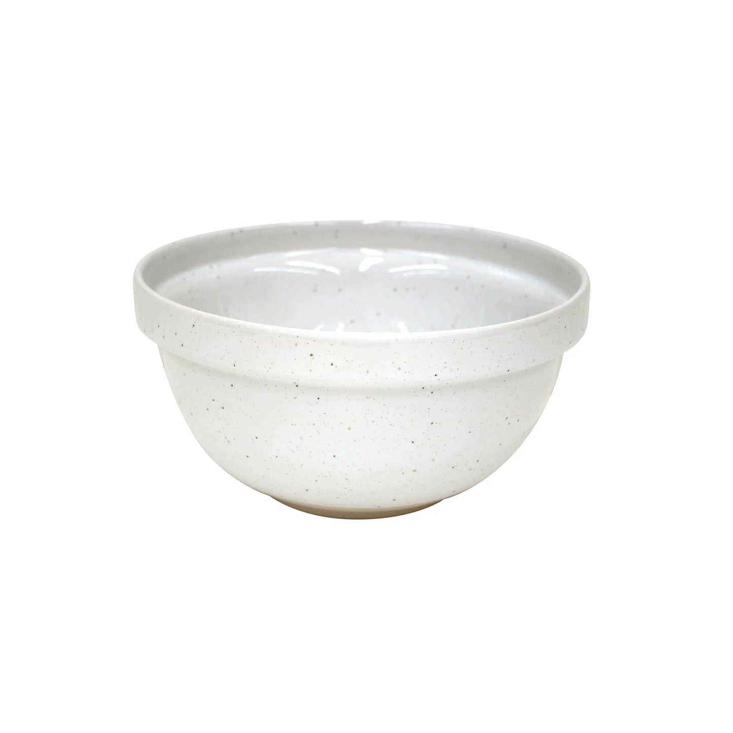 Mixing Bowl Fattoria | Casafina by COSTA NOVA | 3 sizes