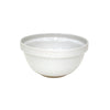 Mixing Bowl Fattoria | Casafina by COSTA NOVA | 3 sizes