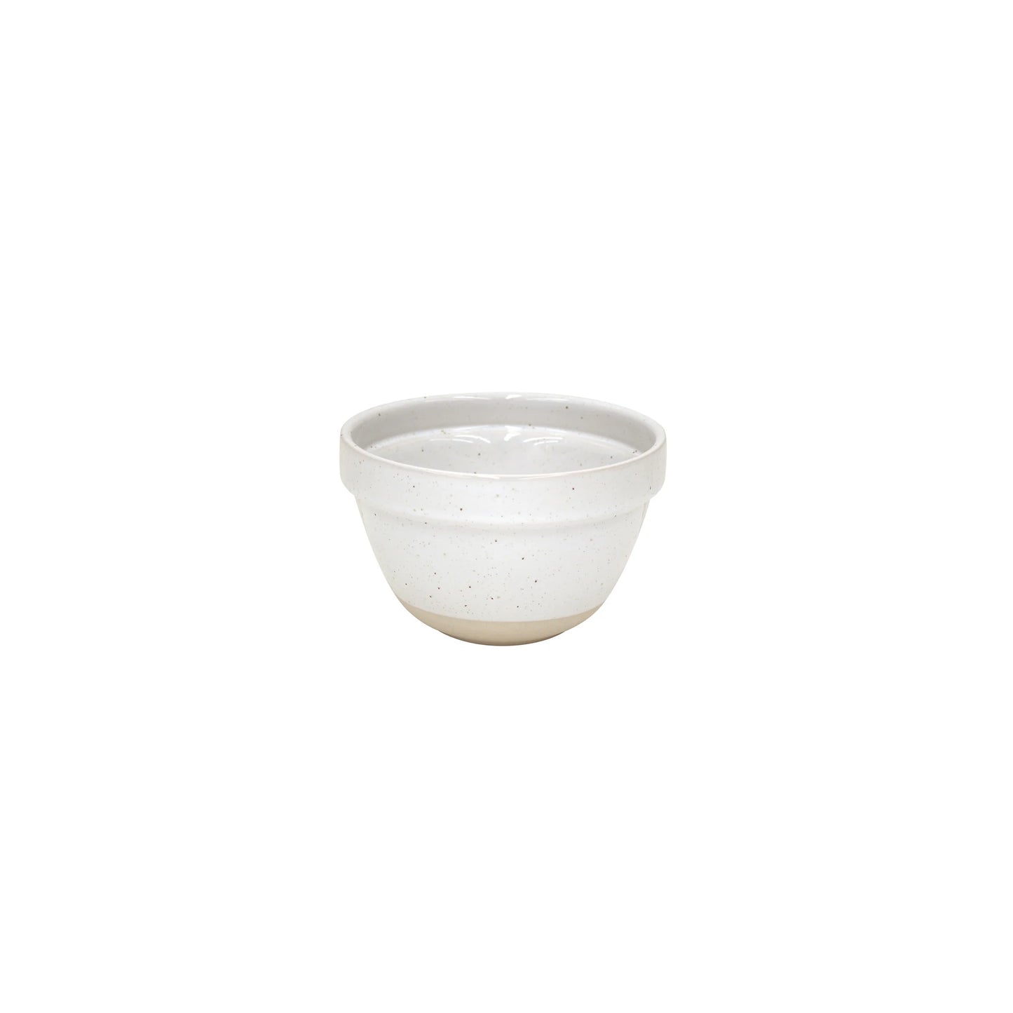 Mixing Bowl Fattoria | Casafina by COSTA NOVA | 3 sizes