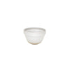 Mixing Bowl Fattoria | Casafina by COSTA NOVA | 3 sizes