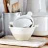 Set 3 Measuring Cups Fattoria | Casafina by COSTA NOVA