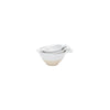 Set 3 Measuring Cups Fattoria | Casafina by COSTA NOVA
