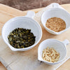 Set 3 Measuring Cups Fattoria | Casafina by COSTA NOVA