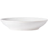 Pasta/Serving Bowl Fontana | Casafina by COSTA NOVA | 14" White