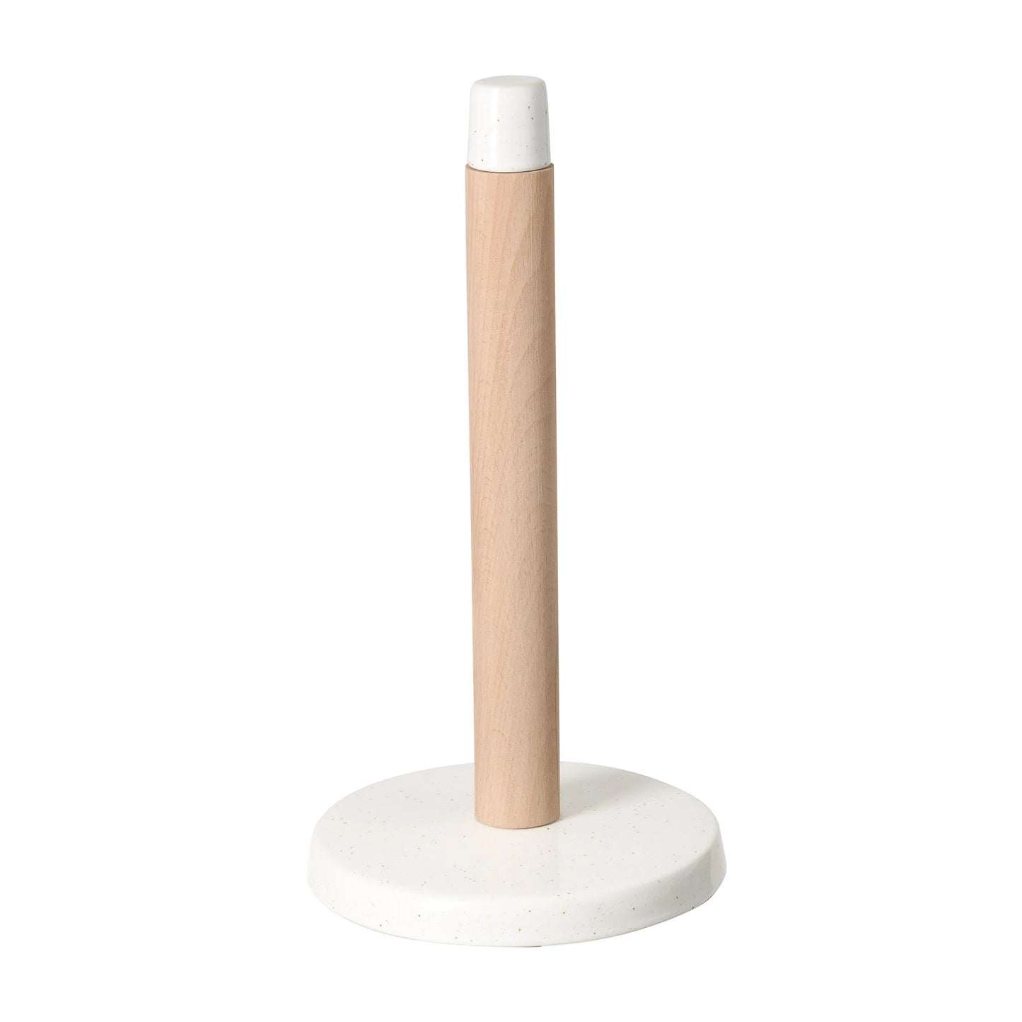 Paper Towel Holder Fattoria | Casafina by COSTA NOVA