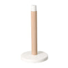 Paper Towel Holder Fattoria | Casafina by COSTA NOVA