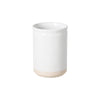 Utensil Holder Fattoria |  Casafina by COSTA NOVA