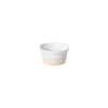 Round Ramekin Fattoria | Casafina by COSTA NOVA | White