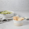 Round Ramekin Fattoria | Casafina by COSTA NOVA | White