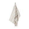 Kitchen Towel | 100% Linen | Carmela Casafina by COSTA NOVA | Asst Colors