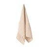 Kitchen Towel | 100% Linen | Carmela Casafina by COSTA NOVA | Asst Colors