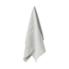Kitchen Towel | 100% Linen | Carmela Casafina by COSTA NOVA | Asst Colors