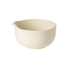 Mixing Bowl Pacifica | Casafina by COSTA NOVA | Vanilla | 3 sizes