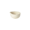 Mixing Bowl Pacifica | Casafina by COSTA NOVA | Vanilla | 3 sizes