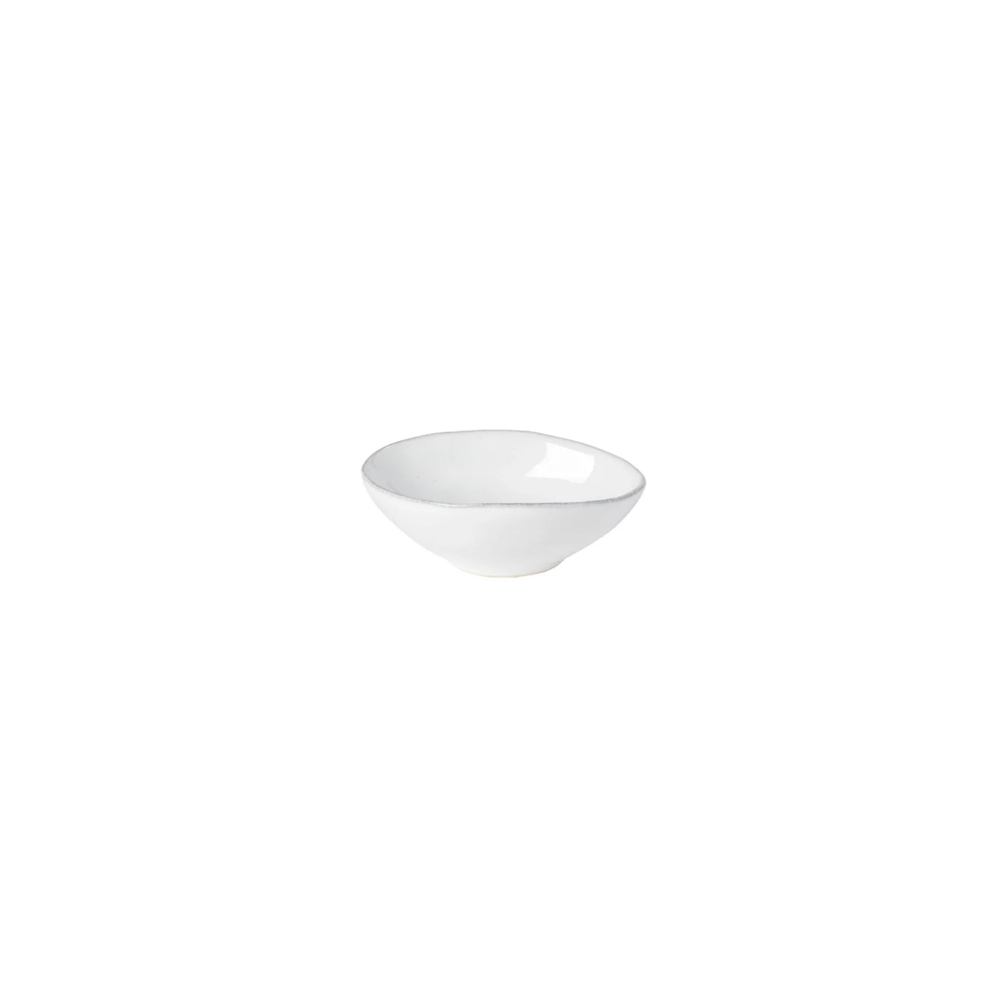 Oval Bowl Livia | 2 colors