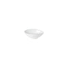 Oval Bowl Livia | 2 colors