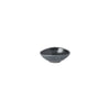 Oval Bowl Livia | 2 colors