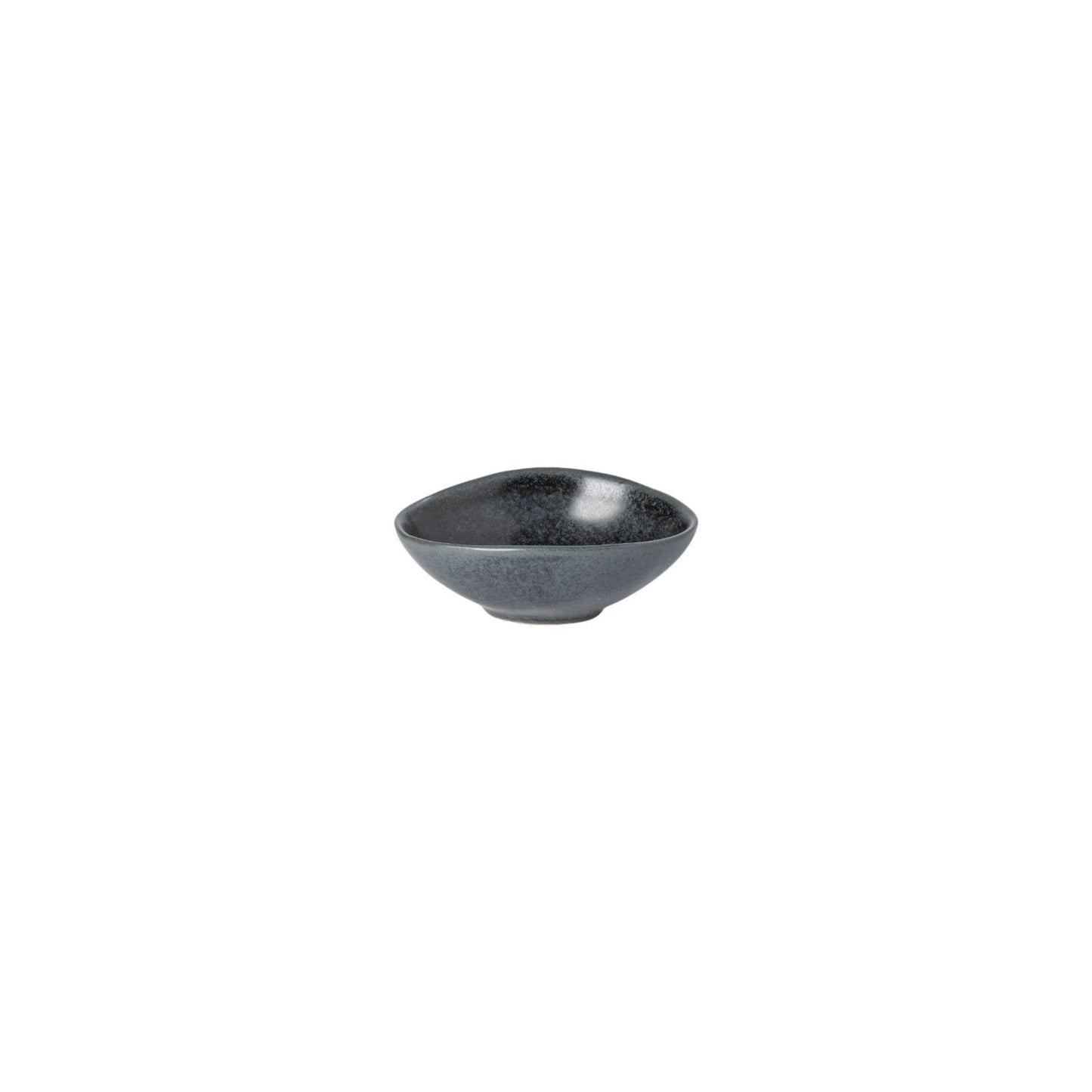 Oval Bowl Livia | 2 colors