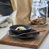 Oval Bowl Livia | 2 colors