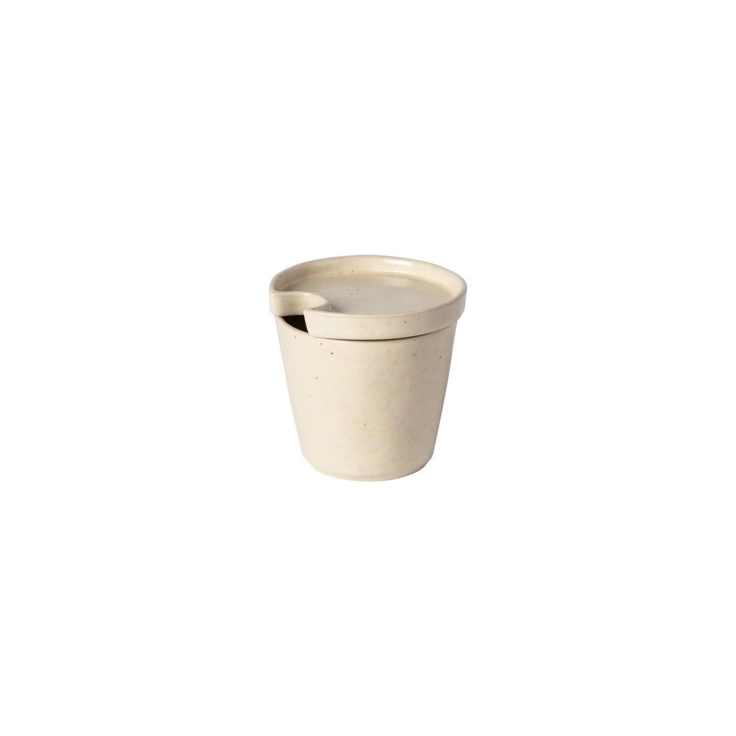 Sugar Bowl Lagoa | Pedra Stone