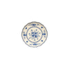 Appetizer Plate Vila | Asst Colors