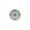 Appetizer Plate Vila | Asst Colors
