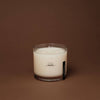 SANTALUM MAMMOTH CANDLE