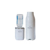Portable Bottle Warmer Pro Set