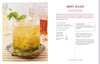 The Artisanal Kitchen: Holiday Cocktails
