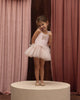 Elise Tutu | Pink