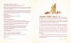 'Twas the Night Before Christmas, Ya'll | Hardcover