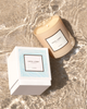 Hotel Lobby Island | Luxury Soy Coconut Candle | 9.75 oz