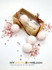Holiday Limited Edition Cocktail Drink Bomb™: Holiday Mix | 6-Pack