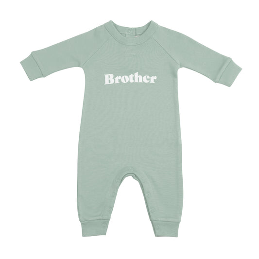 Brother All in One | Sage