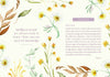 Prayers for My Baby Girl | Hardcover