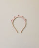Princess Crown | Pink